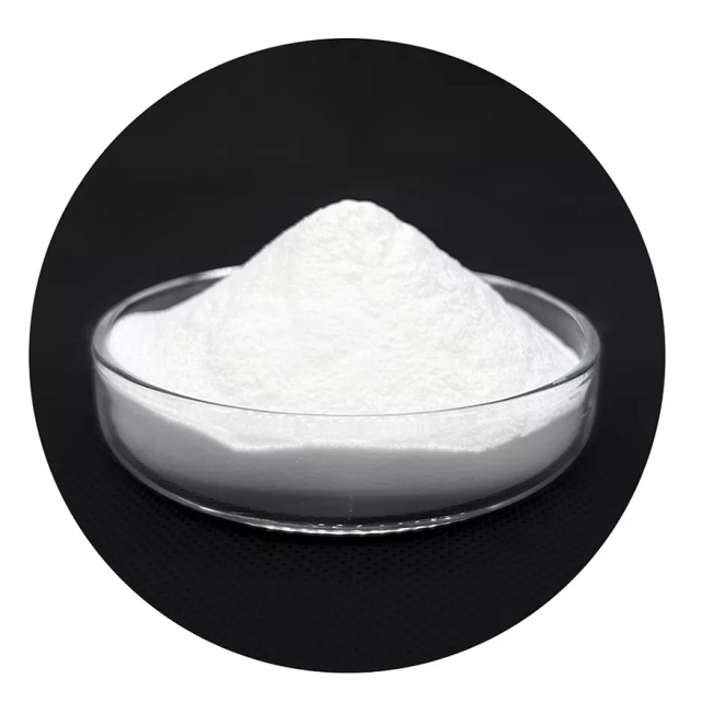 Calcium Formate 98%