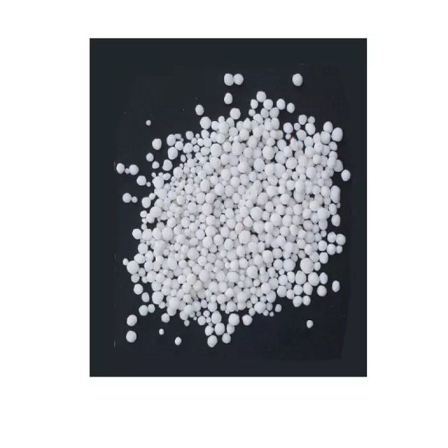 Calcium Nitrate