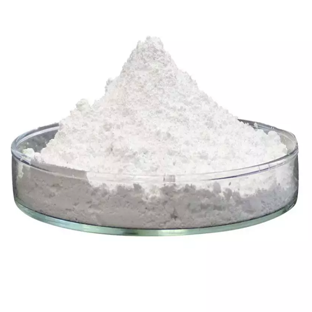 alumium Hydroxide